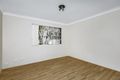 Property photo of 1/9 Pilgrim Avenue Strathfield NSW 2135