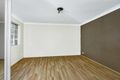 Property photo of 1/9 Pilgrim Avenue Strathfield NSW 2135