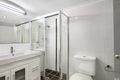 Property photo of 1/9 Pilgrim Avenue Strathfield NSW 2135