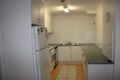 Property photo of 7/134 Pacific Parade Bilinga QLD 4225