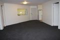 Property photo of 7/134 Pacific Parade Bilinga QLD 4225