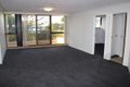 Property photo of 7/134 Pacific Parade Bilinga QLD 4225