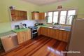 Property photo of 40 Arthur Street Kingaroy QLD 4610