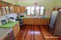 Property photo of 40 Arthur Street Kingaroy QLD 4610