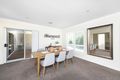 Property photo of 30 Arunta Street Narrabundah ACT 2604