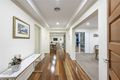 Property photo of 30 Arunta Street Narrabundah ACT 2604