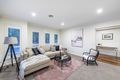 Property photo of 30 Arunta Street Narrabundah ACT 2604