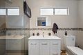 Property photo of 36 Town View Terrace Margaret River WA 6285