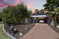 Property photo of 4 Sunset Court The Gap NT 0870