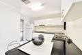 Property photo of 4 Sunset Court The Gap NT 0870