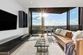 Property photo of 808/159 Ross Street Forest Lodge NSW 2037