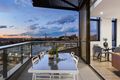 Property photo of 808/159 Ross Street Forest Lodge NSW 2037