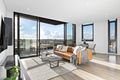 Property photo of 808/159 Ross Street Forest Lodge NSW 2037