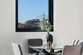 Property photo of 808/159 Ross Street Forest Lodge NSW 2037