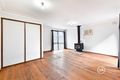 Property photo of 2-26 Seymour Drive Plenty VIC 3090
