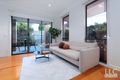 Property photo of 1 Weabra Court Chadstone VIC 3148