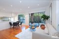 Property photo of 1 Weabra Court Chadstone VIC 3148