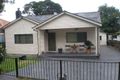 Property photo of 54 Chapel Street Belmore NSW 2192