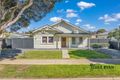 Property photo of 12 Wills Street Lockington VIC 3563