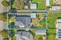 Property photo of 12 Wills Street Lockington VIC 3563
