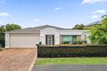 Property photo of 21 Southern Cross Boulevard Shell Cove NSW 2529