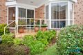 Property photo of 12/14 Coronation Avenue Cronulla NSW 2230