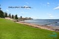 Property photo of 12/14 Coronation Avenue Cronulla NSW 2230