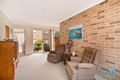 Property photo of 12/14 Coronation Avenue Cronulla NSW 2230