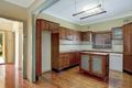 Property photo of 63 Murranar Road Towradgi NSW 2518