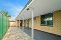 Property photo of 132 Chittering Road Bullsbrook WA 6084