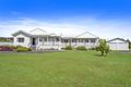 Property photo of 23-39 Remould Court Veresdale Scrub QLD 4285