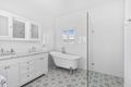 Property photo of 23-39 Remould Court Veresdale Scrub QLD 4285