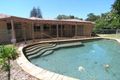 Property photo of 5 Federation Drive Terranora NSW 2486