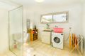 Property photo of 20 Canaipa Road Russell Island QLD 4184