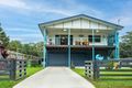 Property photo of 20 Canaipa Road Russell Island QLD 4184