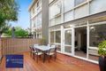 Property photo of 6/14 Springfield Avenue Toorak VIC 3142