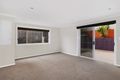 Property photo of 5/24 Karalee Parade Port Macquarie NSW 2444