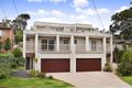 Property photo of 5/24 Karalee Parade Port Macquarie NSW 2444