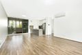 Property photo of 302/70 Eton Street Sutherland NSW 2232