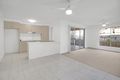 Property photo of 30 Cornelius Drive Augustine Heights QLD 4300