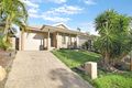 Property photo of 30 Cornelius Drive Augustine Heights QLD 4300