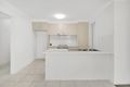 Property photo of 30 Cornelius Drive Augustine Heights QLD 4300