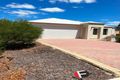 Property photo of 9 Brede Place Balga WA 6061
