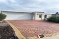 Property photo of 9 Brede Place Balga WA 6061