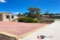 Property photo of 9 Brede Place Balga WA 6061