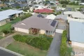 Property photo of 67 Highview Avenue Gatton QLD 4343