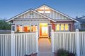 Property photo of 7 Wimmera Street Belmont VIC 3216