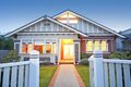 Property photo of 7 Wimmera Street Belmont VIC 3216