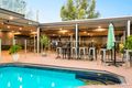 Property photo of 9 Hunter Place Heathcote VIC 3523