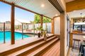 Property photo of 9 Hunter Place Heathcote VIC 3523